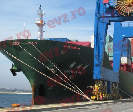 CÂT de bine merge economia românească?