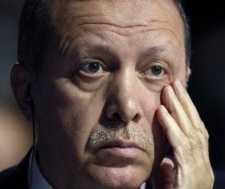 Cele 3 greşeli FATALE din cauza cărora s-au ÎNCĂIERAT Putin şi Erdogan. Mai e vreo CALE de întoarcere de la un CONFLICT de la amploarea?
