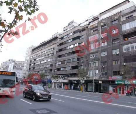 Chirie vs. rata la banca, episodul 2: Care este mai avantajoasă, de ce şi în ce condiţii?