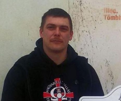 Cine sare ÎN APĂRAREA EXTREMISTULUI MAGHIAR? “L-au luat în mod inuman, l-au lăsat nemâncat toată ziua.”