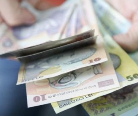 Curtea de Conturi: 140 de MILIOANE de lei irosite de instituțiile statului pe proiecte NEREALIZATE