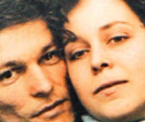 Dacian Cioloş, DIPLOMAT DE CARIERĂ şi ÎN VIAŢA DE CUPLU. Premierul şi soţia lui AU RENUNŢAT la ceva la care mulţi NU AR RENUNŢA VREODATĂ