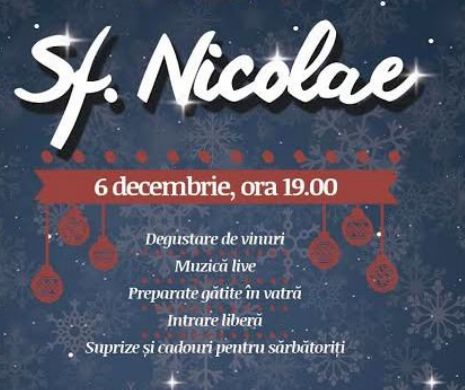„Degustare vinuri de autor” la Vatra Neamului