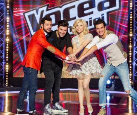 DEZVĂLUIRI ȘOCANTE! Un concurent de la Vocea României A OMORÂT o femeie însărcinată. L-ai văzut cântând ASEARĂ ÎN DIRECT!
