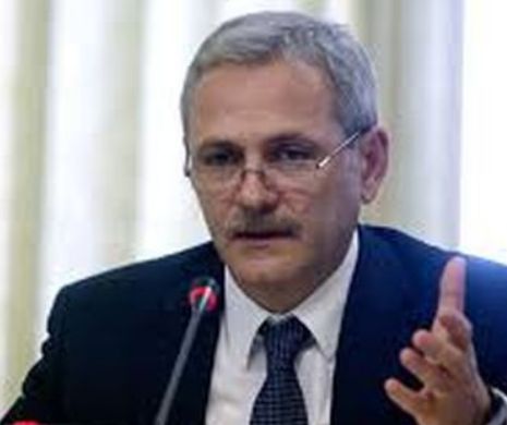 Dragnea cere reexaminarea proiectului legislativ privind interzicerea publicităţii pentru farmacii şi medicamente în audiovizual