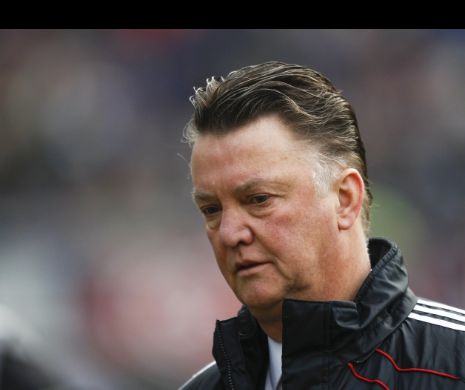 FOTBAL EUROPEAN. Manchester United - Norwich, 1-2. „Diavolii” au ajuns la patru meciuri consecutive fără VICTORIE și se îndepărtează de titlu.
