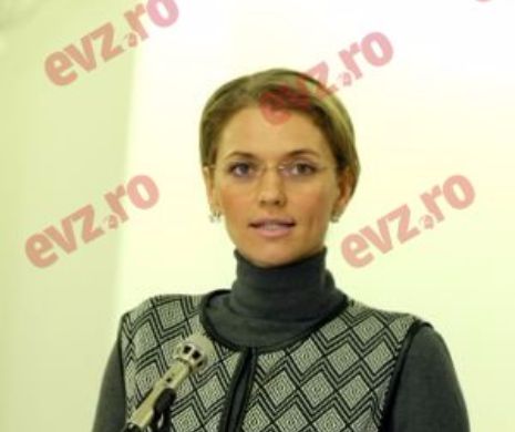 Gorghiu, scrisoare deschisă pentru liberali: "Pe termen scurt, aplicarea decalogului integrității va genera unele nemulțumiri și pierderi"
