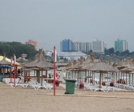 Hotelierii acuză Primăria Mangalia că, prin dublarea impozitului pe clădiri, scumpește vacanțele în sudul litoralului. Primarul Cristian Radu: „Hotelierii vor să falimenteze oraşul”