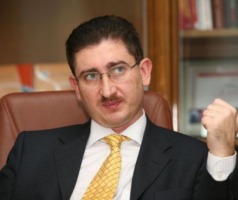 HP România, amendată de Consiliul Concurenţei pentru abuz!