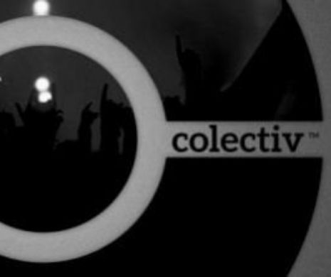 INCREDIBIL. Cine sunt românii care N-AU AUZIT NICI DUPĂ ZECI DE ZILE de drama din Colectiv şi cei care cred că ARŞII SUNT VINOVAŢI?