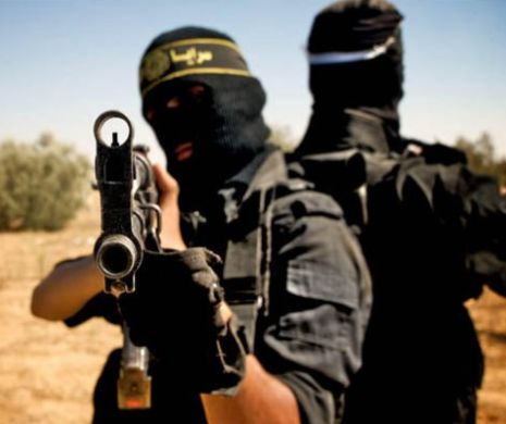 ISIS a decapitat un SPION RUS. Teroriștii jihadiști au difuzat filmarea execuției intitulate "RUȘII vor fi DEZAMĂGIȚI și UMILIȚI”