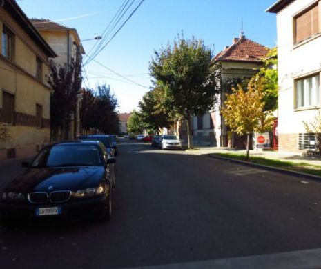 JENANT. Lider al celui mai bogat CLAN DE RROMI din țară, trimis în JUDECATĂ după mai bine de UN AN  de la flagrantul de dare de  MITĂ