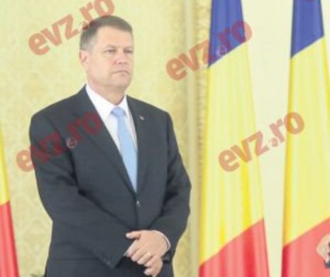 Klaus Iohannis, mesaj de Ziua Naţională: Avem nevoie de un NOU început în politică. Ne-am dat seama câte LIPSURI avem în sistem. Ura şi învrăjbirea NU au dus niciodată la prosperitate