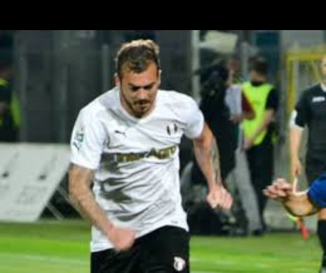 LIGA I. CSMS Iași - Astra Giurgiu, 1-1. Echipa lui Șumudică a pierdut din avantajul pe care îl avea față de FC Viitorul