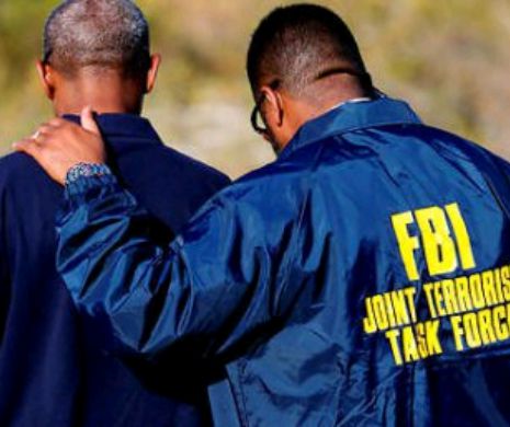 MASACRUL din California a fost, foarte probabil, un atac TERORIST islamist