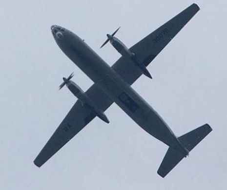 MĂSURA CLARĂ care arată că RUSIA ÎI PREGĂTEŞTE CEVA TURCIEI. Moscova a dat VERDE PLANULUI care SE DERULEAZĂ CHIAR ACUM