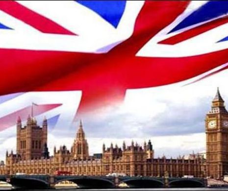 MĂSURĂ DURĂ luată de GUVERNUL BRITANIC pentru ROMÂNII care vor să MUNCEASCĂ ÎN ANGLIA. Condiţia asta ÎI VA FACE PE MULŢI SĂ RENUNŢE