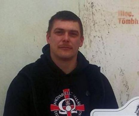 Noi proteste în SECUIME. Oamenii au ieşit în stradă pentru Beke Attila, cel care a vrut să detoneze o BOMBĂ de Ziua Naţională. Preşedintele CNS: SRI e MINCINOS