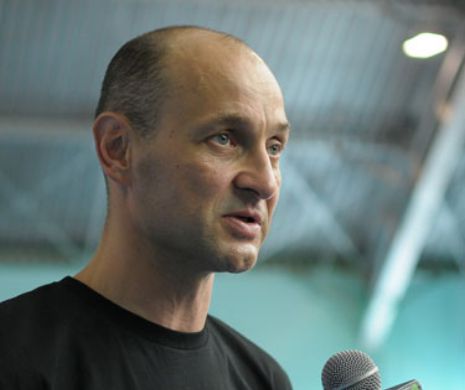 Norvegia a fost arbitrată de patru ori, la acest Mondial, de brigada din Slovenia. „Am tras un semnal de alarmă când am aflat cine ne va arbitra”