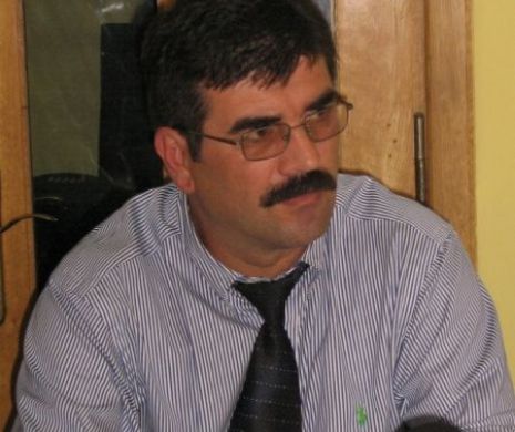 O nouă mișcare a noului Guvern! Un manager puternic susținut de executivul PONTA, a fost dat afară!