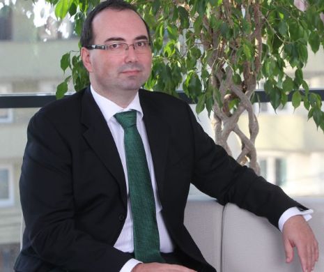 OTP anunță conversia creditelor din franci în lei și reducerea ratelor cu circa 20%. Au acces la ofertă și cei în pragul executării silite