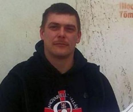 Planul DIABOLIC al lui Beke Istvan. Ce avea de GÂND să facă EXTREMISTUL MAGHIAR