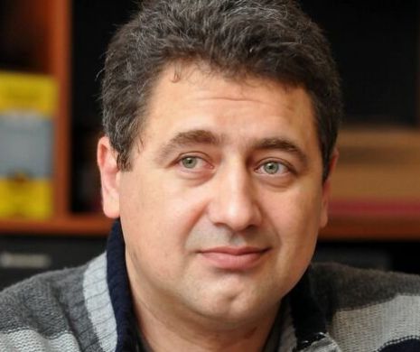 Președintele Federației Române de Handbal: „Asta ne este valoare în momentul acesta”