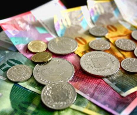 Preţurile din zona euro nu mai cresc!