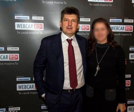 Procurorii de la DIICOT Cluj au ”uitat” să solicite prelungirea mandatului de arestare în cazul lui ”Miki” de la Webcar. Regele mașinilor de importa acuzat de un prejudiciu de milioane de euro