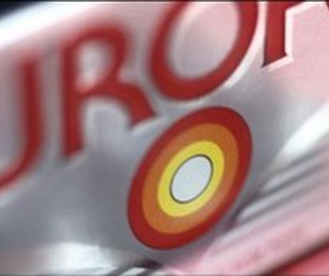 Răspuns la hotărârea judecătorească negativă cu privire la analgezicele Nurofen comercializate în Australia