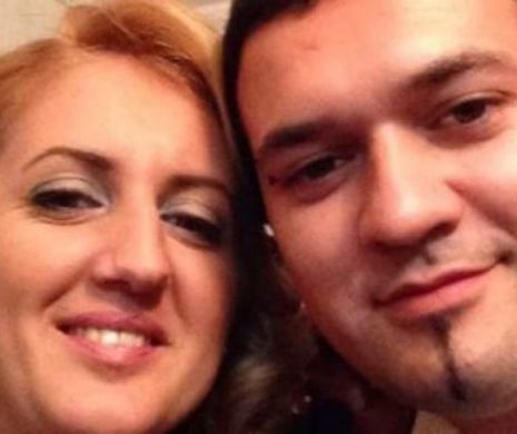TERIBIL MOMENT. Cei doi români mitraliaţi şi ucişi la Paris vor fi ÎNMORMÂNTAŢI CHIAR DE 1 DECEMBRIE în capitala Franţei
