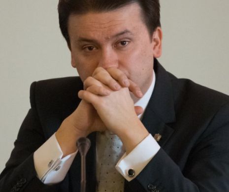 Un membru CNA avertizează asupra efectelor nocive ale unor programe TV