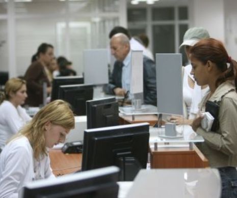UniCredit plăteșteal cincilea cupon de dobândă: 6,35% pe an la obligațiuni