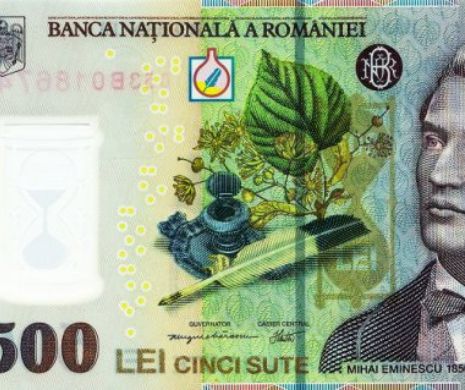 A apărut noua grilă salarială pentru bugetari. AFLĂ cât va câştiga Primarul Capitalei