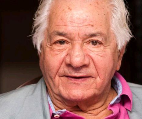 A murit un actor uriaș!