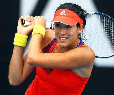 Adevărul despre circuitul feminin de tenis. O jucătoare de TOP WTA rupe tăcerea: „Toate ne urâm între noi”