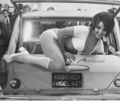 ADEVĂRURI din trecut. Fotografiile RARE care ar fi putut SCHIMBA istoria | GALERIE FOTO