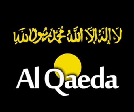 AL QAIDA REVINE în forţă cu un MESAJ GROAZNIC pentru cei care au arătat FIDELITATE FAŢĂ DE CRUCIAŢI. Să fie cea mai cumplită răzbunare teroristă din istorie?