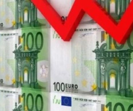 ALARMĂ: teribilul stres economic din 2008 revine. PROFETUL unei noi CRIZE MONDIALE a lansat PANICA în lume: „Vindeţi tot!”