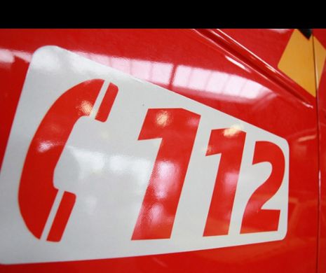 ALERTĂ TERORISTĂ la Iași