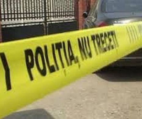 ASASINAT MAFIOT. Un primar a fost ucis în PROPRIA LOCUINŢĂ. Crima A ÎNGROZIT ROMÂNIA şi a deschis jurnalele de ştiri în toată lumea. Detalii horror