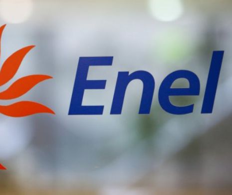 Bucureştenii rămân fără energie electrică. ANUNŢUL făcut în această dimineaţă de ENEL