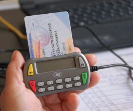 Cardul de sănătate, BLOCAT din nou. Medicii nu mai pot elibera REŢETE şi TRIMITERI. Pacienţii vor fi CONSULTAŢI offline