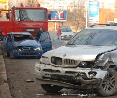 Carpatica Asig, intrată în rezoluție: Activitatea zilnică se desfășoară fără dificultăți. Plătim despăgubiri de 35 de milioane de lei pe lună