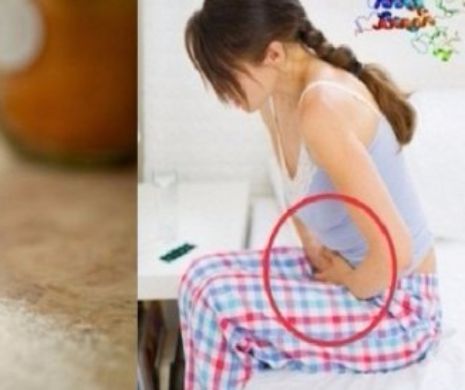 Cauza nebănuită a cancerului ovarian. Zeci de mii de femei se îmbolnăvesc din cauza acestui produs