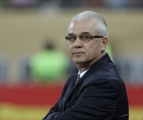 CONFLICTUL dintre Steaua și națională are rădăcini vechi. Anghel Iordănescu, sabotat și în urmă cu 12 ani, într-un episodul memorabil. În plus, „Generalul” a mai primit în trecut o grea lovitură de la Reghecampf