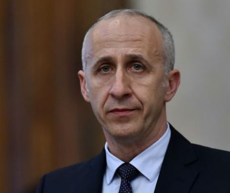 Contractul pentru construcția autostrăzii PRĂBUȘITE, Sibiu  - Orăștie, reziliat!