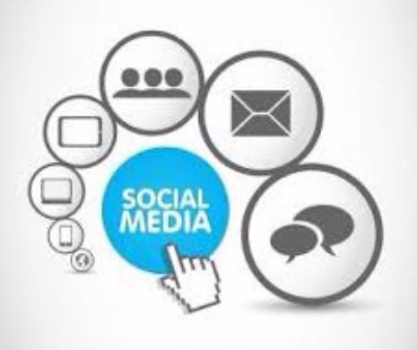 Cu 7 miliarde de vizualizări pe zi, O NOUĂ REŢEA DE SOCIALIZARE ameninţă serios SUPREMAŢIA FACEBOOK