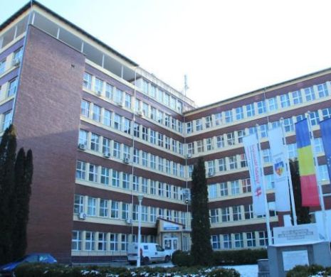 Cum să atragi medicii într-un oraş de provincie: le oferi cazare, masă şi dotări