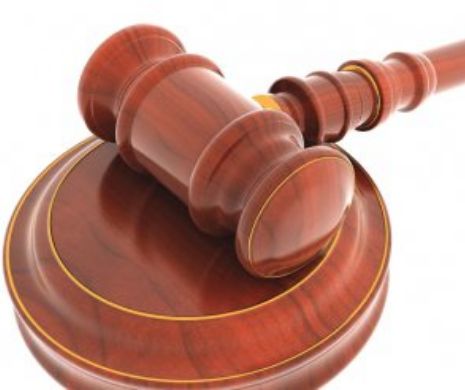 Curtea Constituţională: Lipsa posibilităţii de a contesta sechestrul, neconstituţională